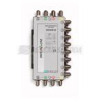  Smart switch XS 4*4 -8dB 