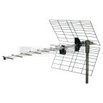  Antenne UHF YAGI 11lm.C21-69 