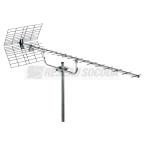  Antenne UHF YAGI 21lm.C21-69 