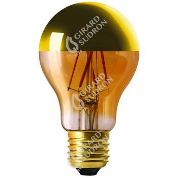  Standard A60 Filament LED Calo 