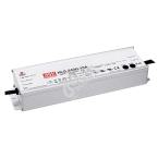  Driver AC/DC 320W Max. IP67 24 