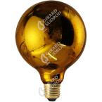  Globe G125 LED Cosmos 3D 4W E2 