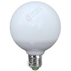  Globe D95 LED 330 12W E27 270 