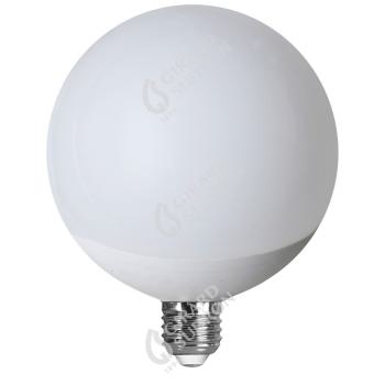  Globe D120 LED 330 15W E27 27 