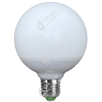  Globe D95 LED 330 12W E27 400 