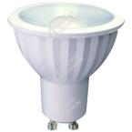  Spot LED 5W GU10 4000k 420Lm 1 