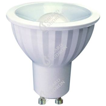  Spot LED 5W GU10 4000k 420Lm 1 