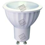  Spot LED 5W GU10 2700k 400Lm 1 