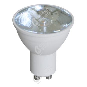  Spot LED 7.5W GU10 2700k 420Lm 