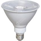  Par 38 15W E27 3000k Dimmable 