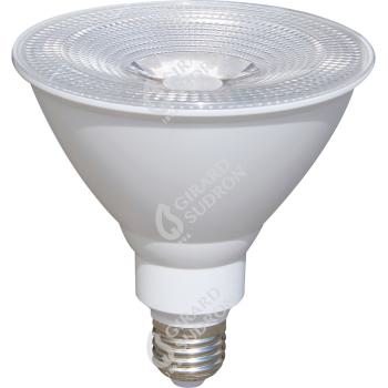  Par 38 15W E27 3000k Dimmable 