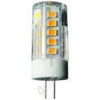  Ppite LED G4 2.5W 230lm DC/AC 