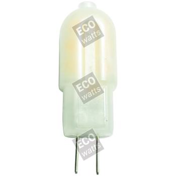  Ppite Led G4 1.5W 110LM 2700k 