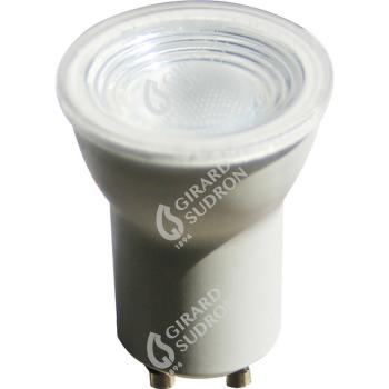  Spot Led MR11 230V GU10 4W 300 