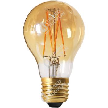  Standard Filament LED 8W E27 2 