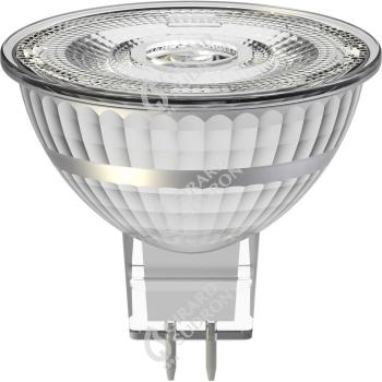  Spot LED 5,2W GU5.3 2700k 345L 