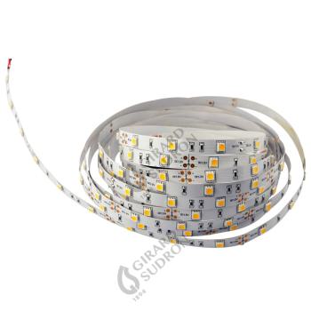  Leda  Ruban LED 5000x10x3 12V 