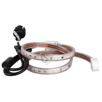  Himalia II  Ruban LED 50.000x1 