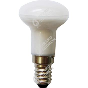  Spot R39 LED 3W E14 3000k 230L 