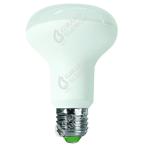  Spot R80 LED 10W E27 3000k 800 