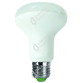  Spot R80 LED 10W E27 4000k 850 