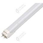  New  Tube LED T8 G13 120cm 18W 