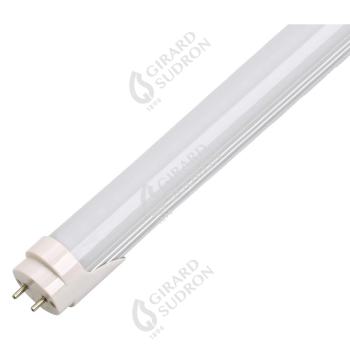  New  Tube LED T8 G13 120cm 18W 