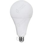  Globe A120 LED 330 30W 2700k 