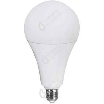  Globe A120 LED 330 30W 2700k 