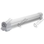  Dione  Batterie tube LED 340x3 