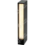  Rise  Borne LED O50x100x450 15 