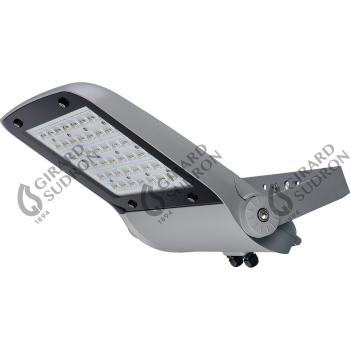  Breeze  Projecteur LED IP 66 3 