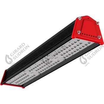  Mayall  Chemins lumineux LED I 