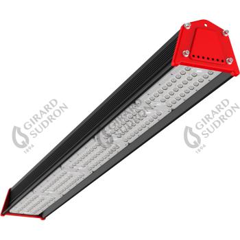  Mayall  Chemins lumineux LED I 