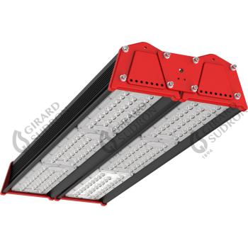  Mayall  Chemins lumineux LED I 