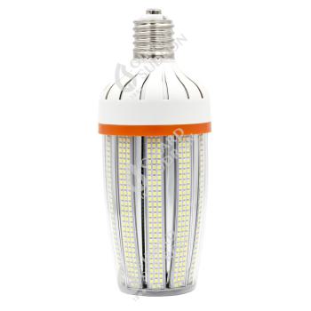  Lampe LED Haute Efficacit 80 