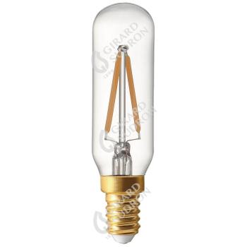  Tube T25 * 95 LED filament E14 