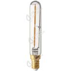  Tube T20 * 120 LED filament E1 