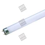  Tube Fluo T8 G13 1214mm 36W 40 