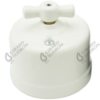  RETROCHARM switch porcelain su 