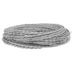  CABLE TORSAD.EQUIP.INT.RAYON.2 