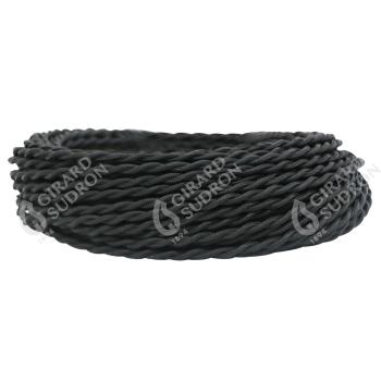  CABLE TORSAD.EQUIP.INT.RAYON.3 