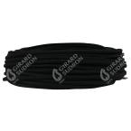  CABLE MEPLAT EQUIP.INT.RAYON.2 