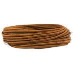  CABLE MEPLAT EQUIP.INT.RAYON.2 