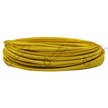  CABLE MEPLAT EQUIP.INT.RAYON.2 