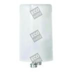  Starter for tube Fluo G13 4w>8 