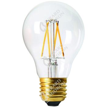  Standard A60 Filament LED 4W E 