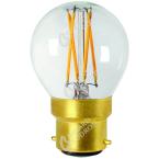  Sphrique G45 Filament LED 4W B 