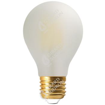  STANDARD A70 Filament LED 10W 