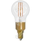  Sphrique G45 Filament LED 6W E 